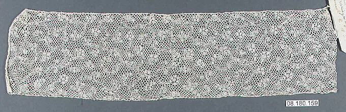 Fragment — Unknown