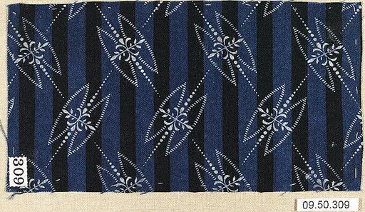 Piece (one of 116)