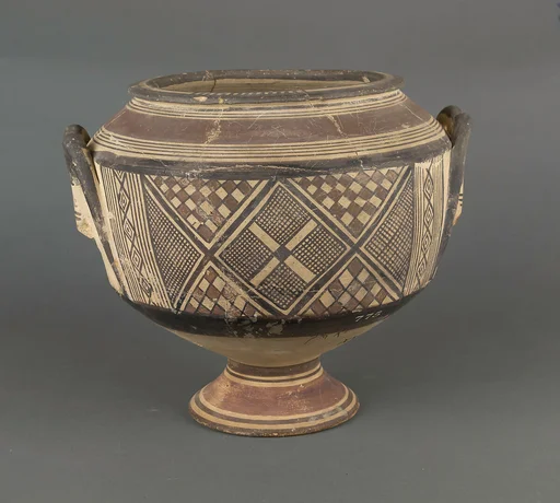 Amphora