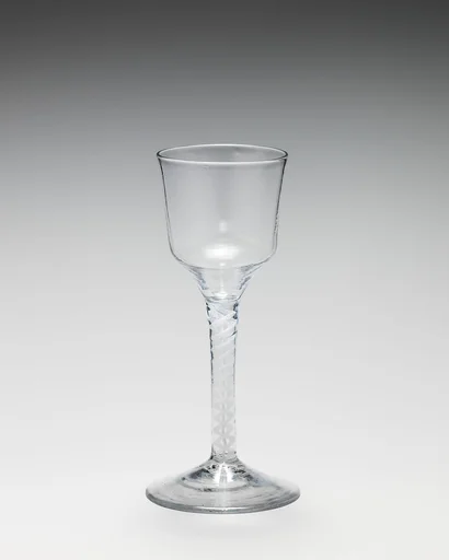 Wineglass