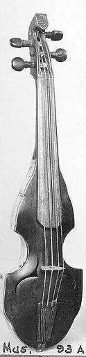 Pochette