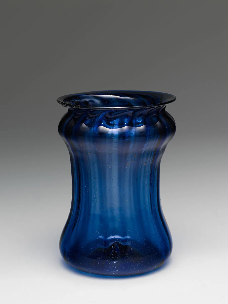 Jar — Unknown