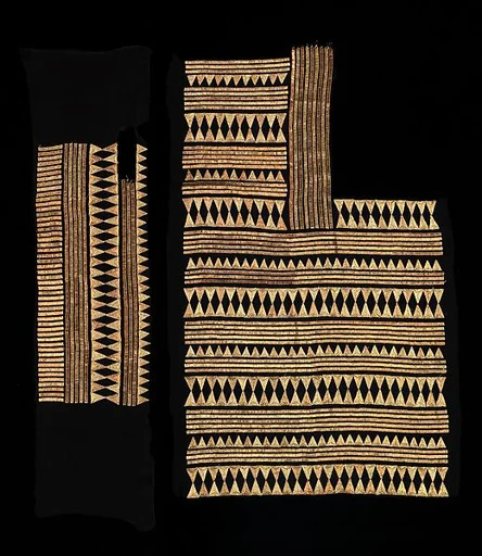 Textile