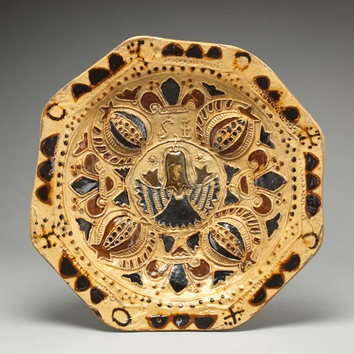 Dish
