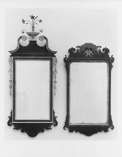 Looking Glass