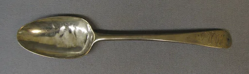 Spoon