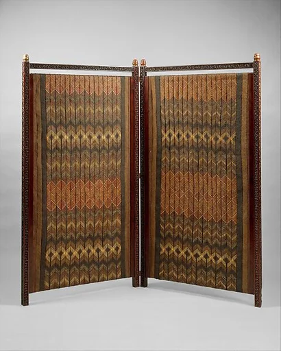 Screen