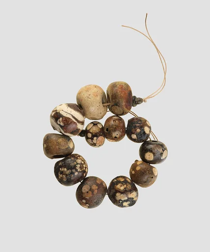 Beads