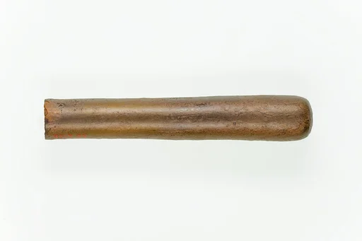 Ferrule from a Stave of Neferkhawet