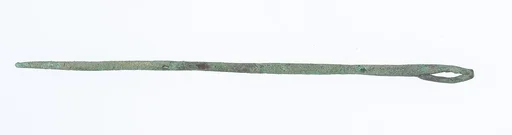 Textile manufacturing tool