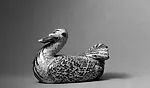 Duck — Carl Walters