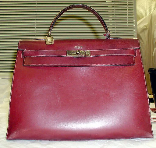 Purse