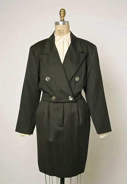Suit — Perry Ellis Sportswear Inc.|Perry Ellis