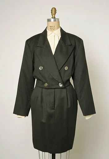 Suit