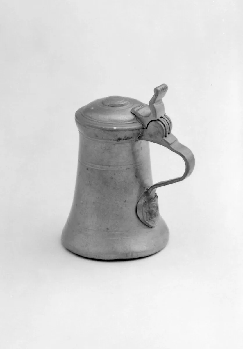 Measure — Unknown