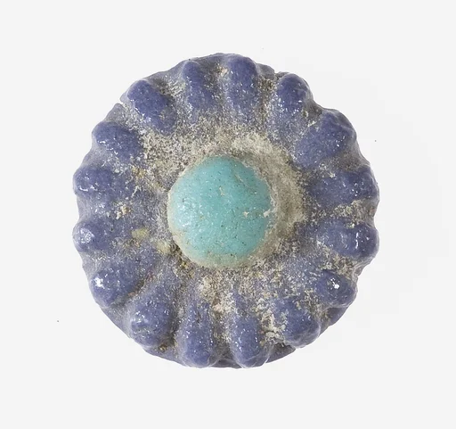 Daisy Pendant