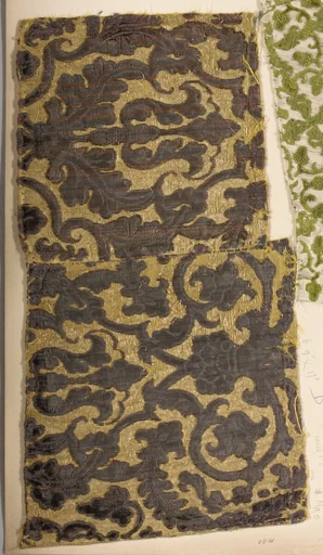 Fragment