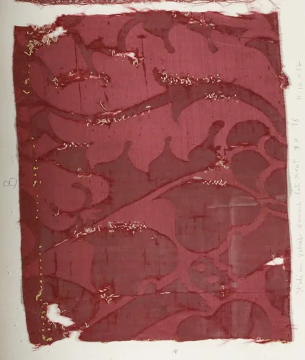 Fragment