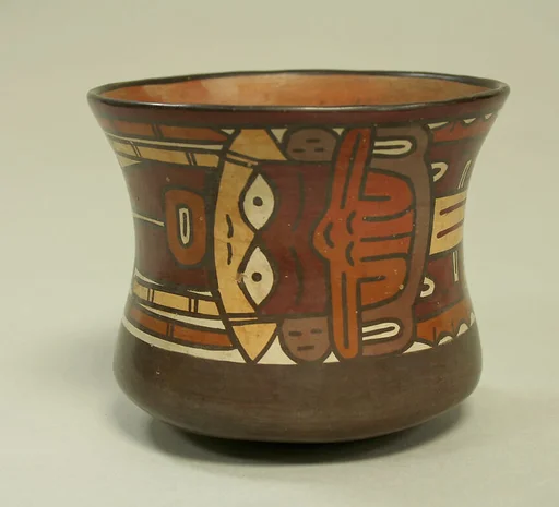 Jar