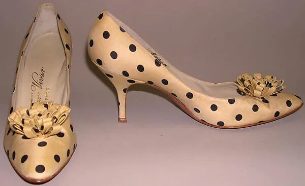 Accessory set — Roger Vivier|Saks Fifth Avenue