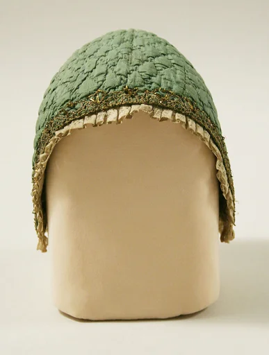 Cap