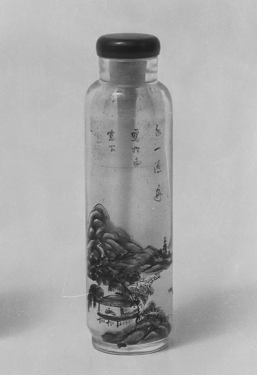 Untitled — Unknown