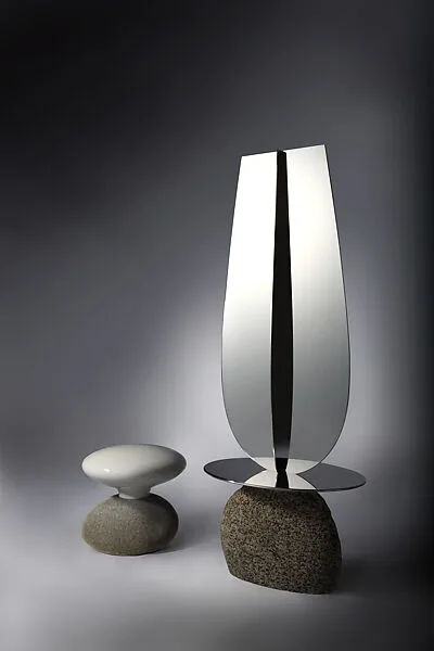 Beyond the Image 013-01 — Byung-Hoon Choi