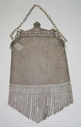 Purse