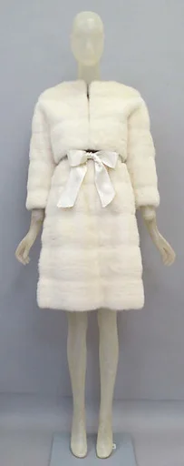 Ensemble
