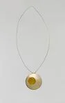 Neckpiece