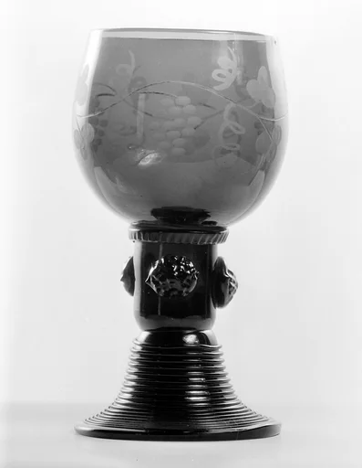 Goblet (Roemer)