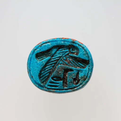 Scarab