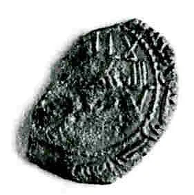 Coin