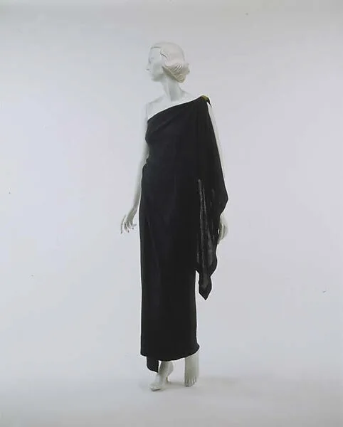 Ensemble — Romeo Gigli