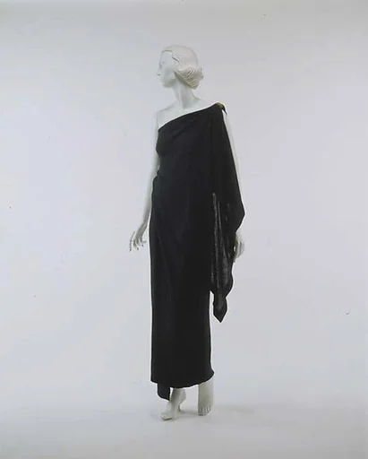 Ensemble