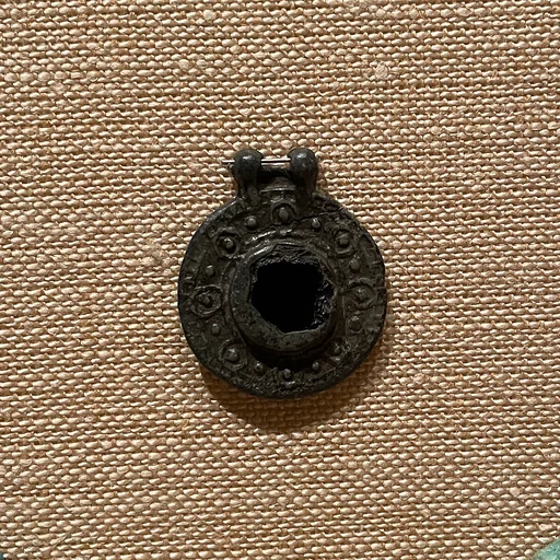 Pendant