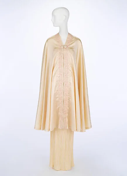 Cape — Liberty & Co.
