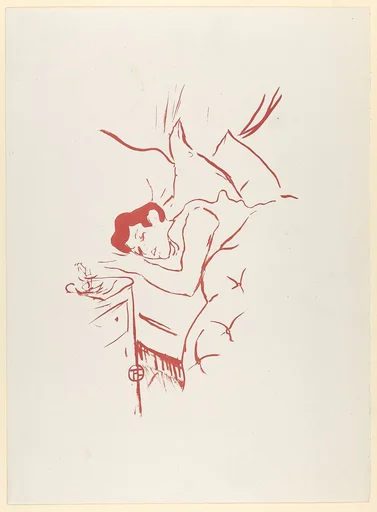Your Mouth (from Les Vieilles Histoires)