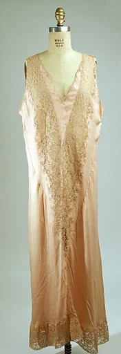 Nightgown