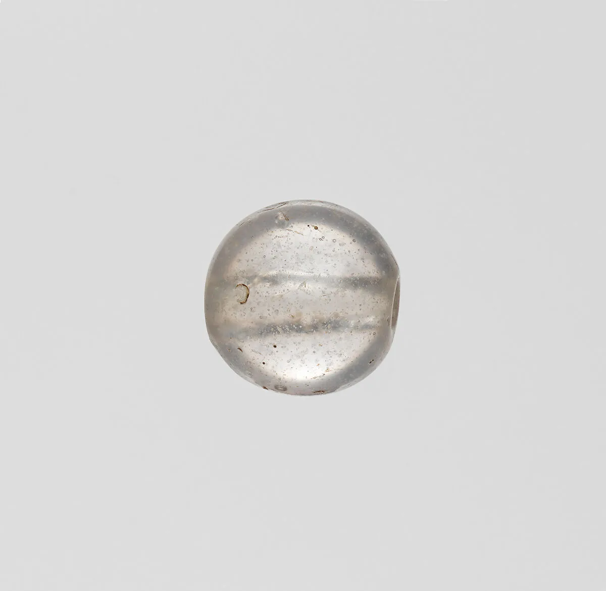 Bead — Unknown
