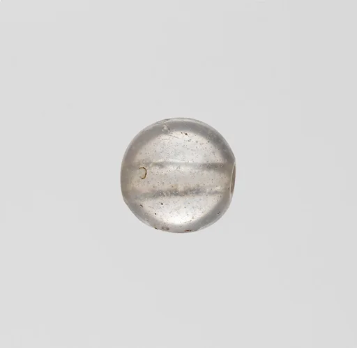 Bead
