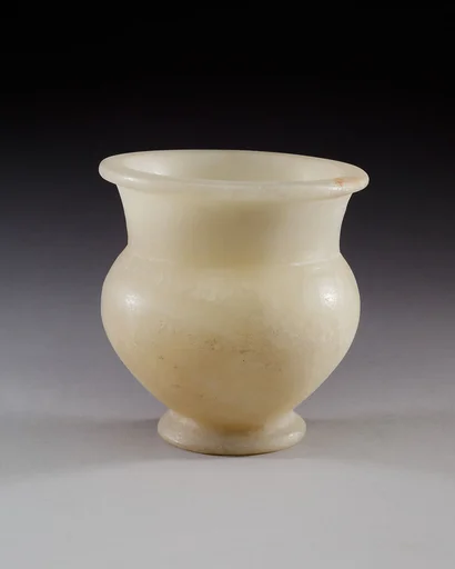 Jar