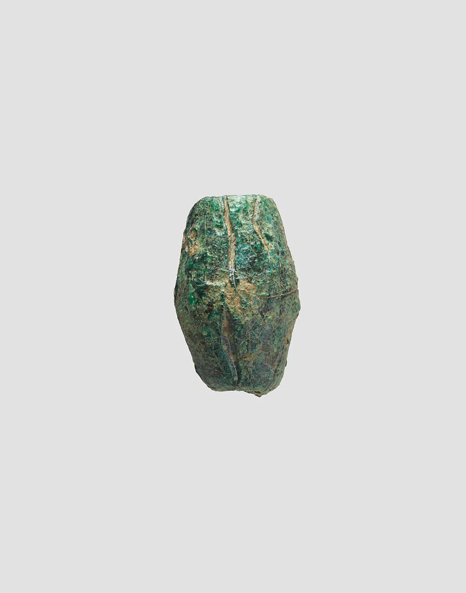 Bead — Unknown