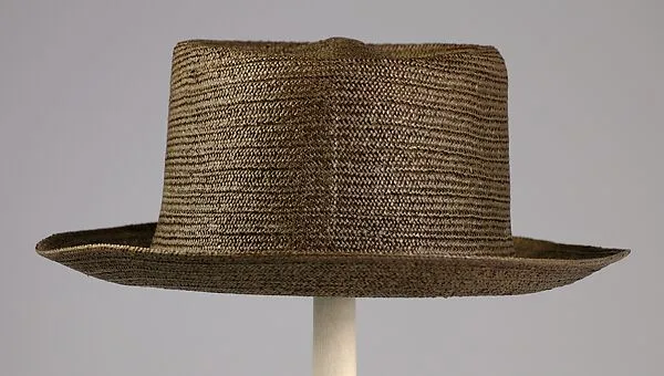 Hat — Lord & Taylor|Disney