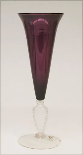 Wineglass