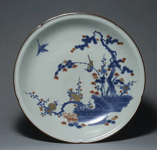 Dish