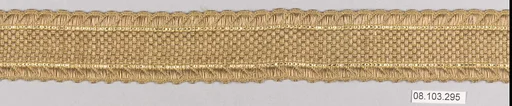 Galloon