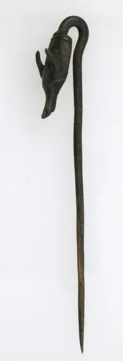 Pin