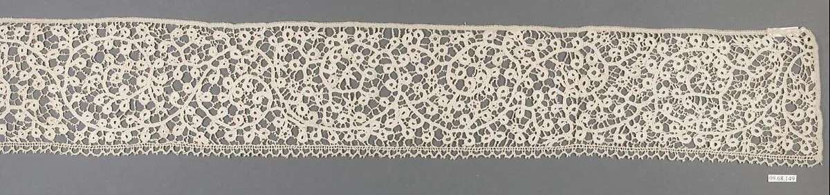 Fragment — Unknown