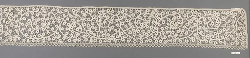 Fragment